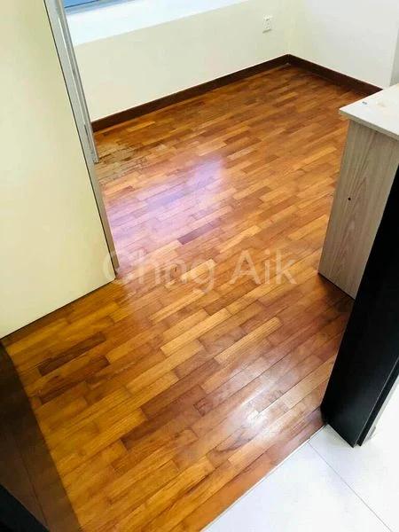 2 Bed Apartment (Condo) for Rent in  Platinum Edge - Image 6